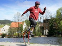 /album/fotogalerie-outdoorove-centrum-offpark-v-susici/v-susickem-offparku-si-muzete-vybrat-z-rady-adrenalinovych-aktivit-jpg/